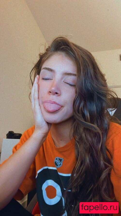 Chrissy Costanza Onlyfans Photo Gallery 