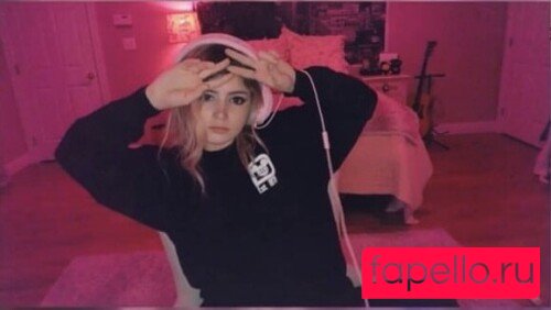 Chrissy Costanza Onlyfans Photo Gallery 