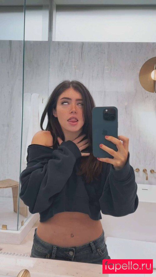 Chrissy Costanza Onlyfans Photo Gallery 