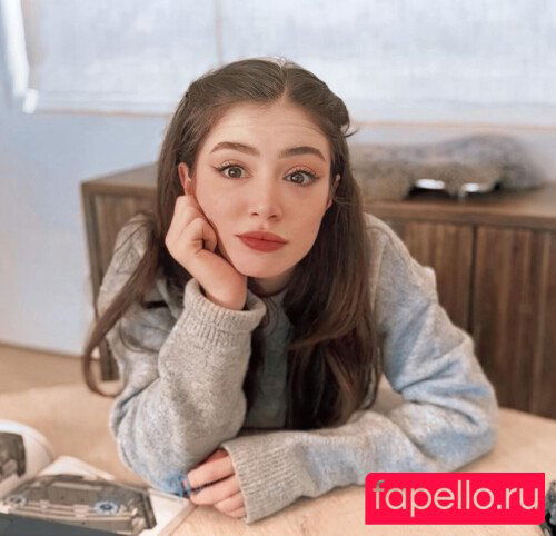 Chrissy Costanza Onlyfans Photo Gallery 