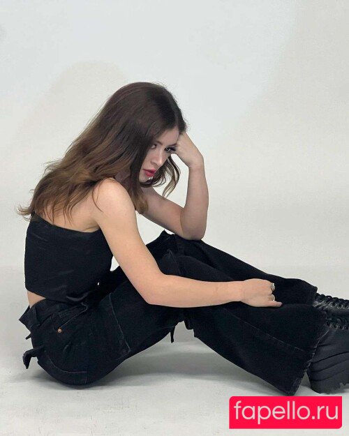 Chrissy Costanza Onlyfans Photo Gallery 