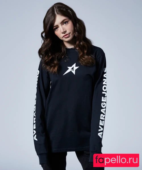 Chrissy Costanza Onlyfans Photo Gallery 