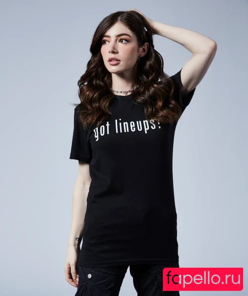 Chrissy Costanza Onlyfans Photo Gallery 