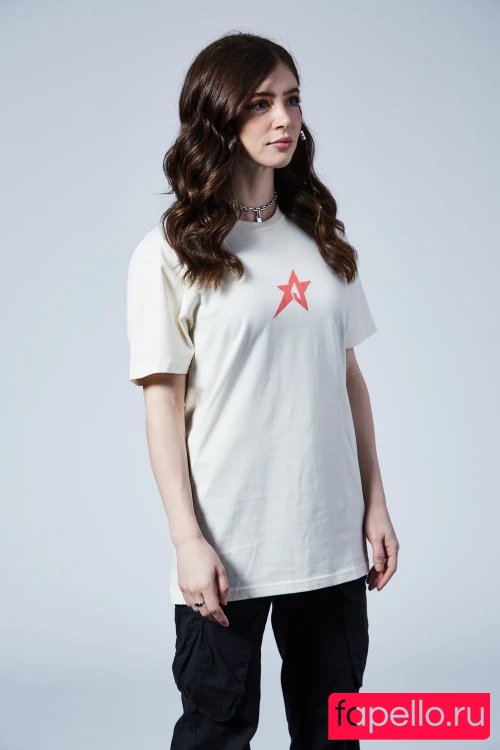 Chrissy Costanza Onlyfans Photo Gallery 