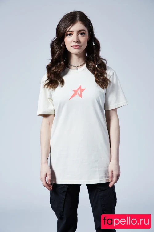 Chrissy Costanza Onlyfans Photo Gallery 