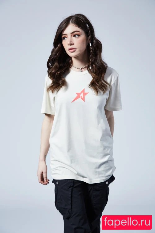 Chrissy Costanza Onlyfans Photo Gallery 