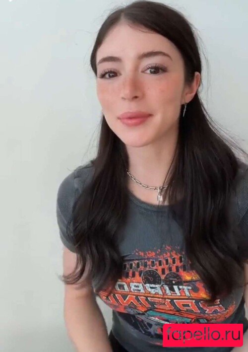 Chrissy Costanza Onlyfans Photo Gallery 