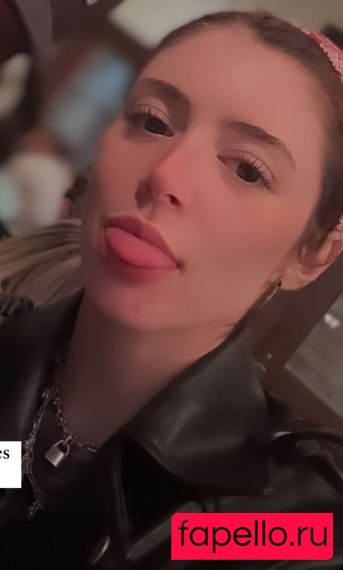 Chrissy Costanza Onlyfans Photo Gallery 