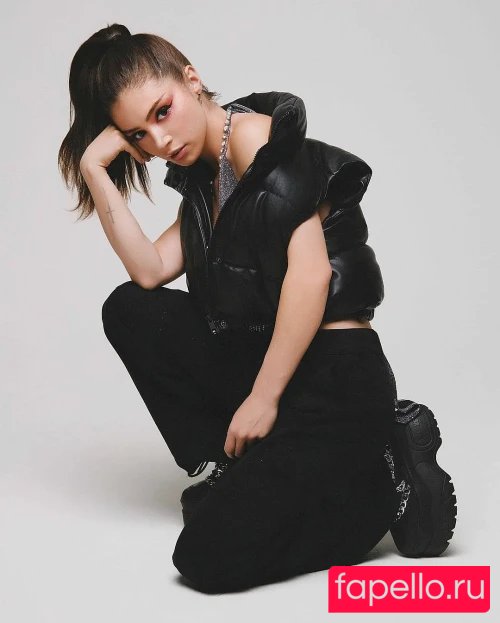 Chrissy Costanza Onlyfans Photo Gallery 