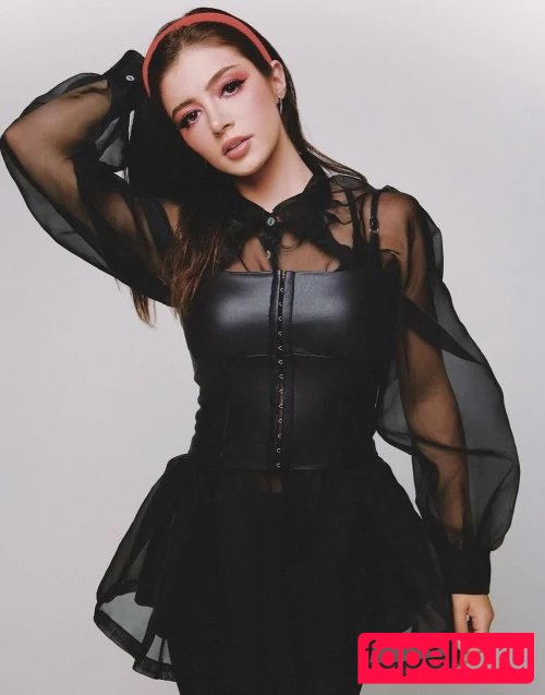 Chrissy Costanza Onlyfans Photo Gallery 