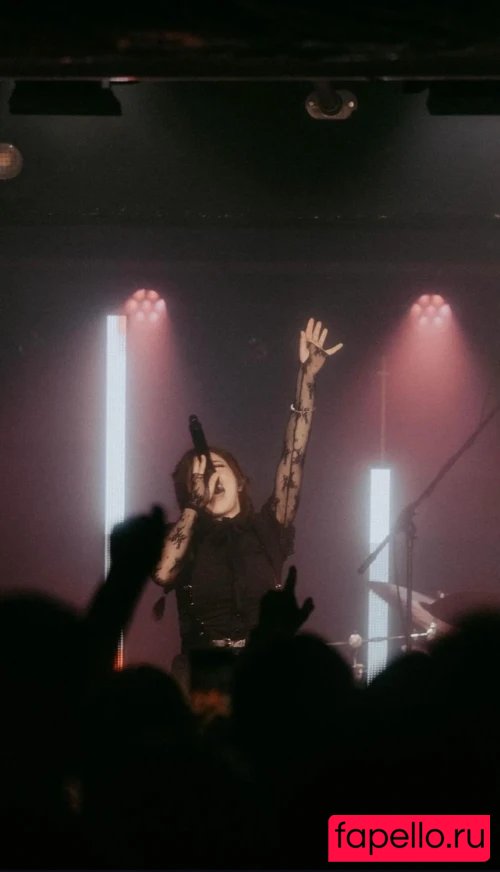 Chrissy Costanza Onlyfans Photo Gallery 