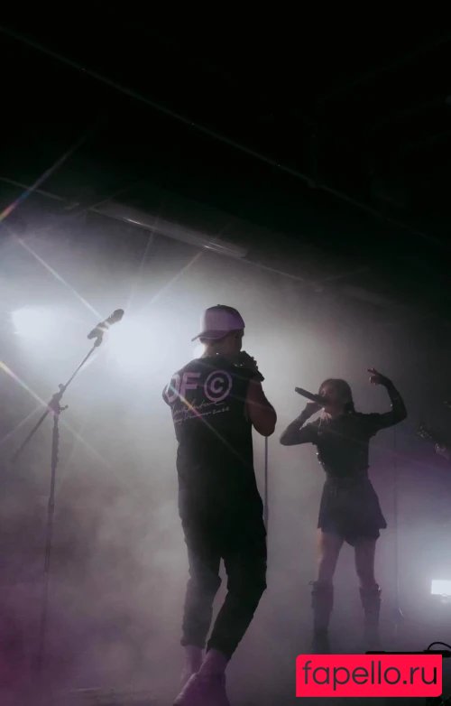 Chrissy Costanza Onlyfans Photo Gallery 