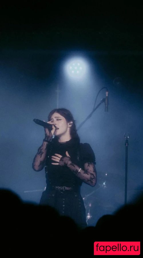 Chrissy Costanza Onlyfans Photo Gallery 