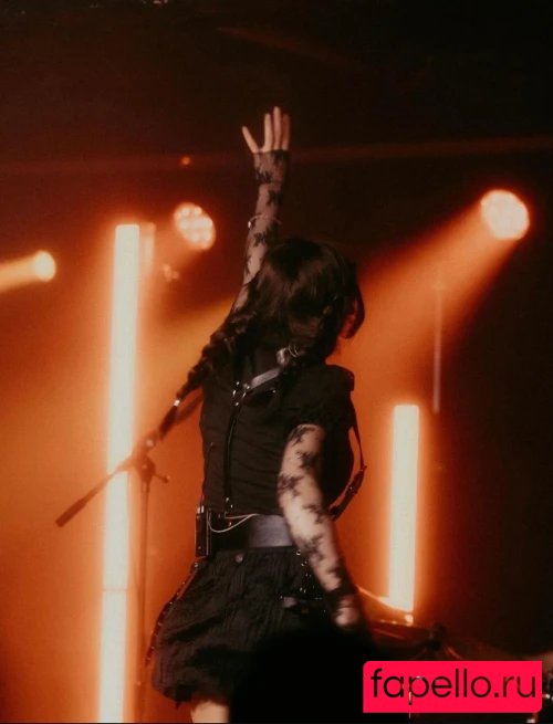 Chrissy Costanza Onlyfans Photo Gallery 