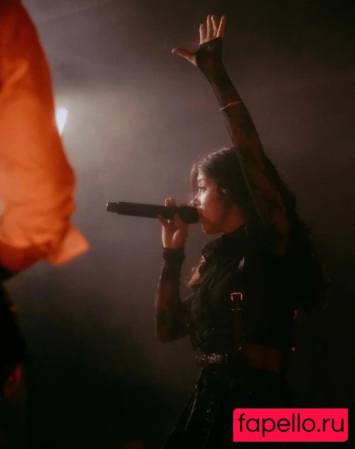 Chrissy Costanza Onlyfans Photo Gallery 