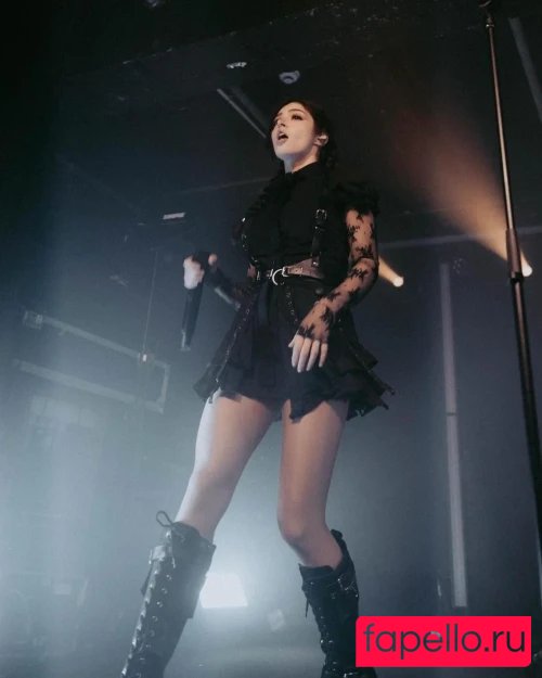 Chrissy Costanza Onlyfans Photo Gallery 