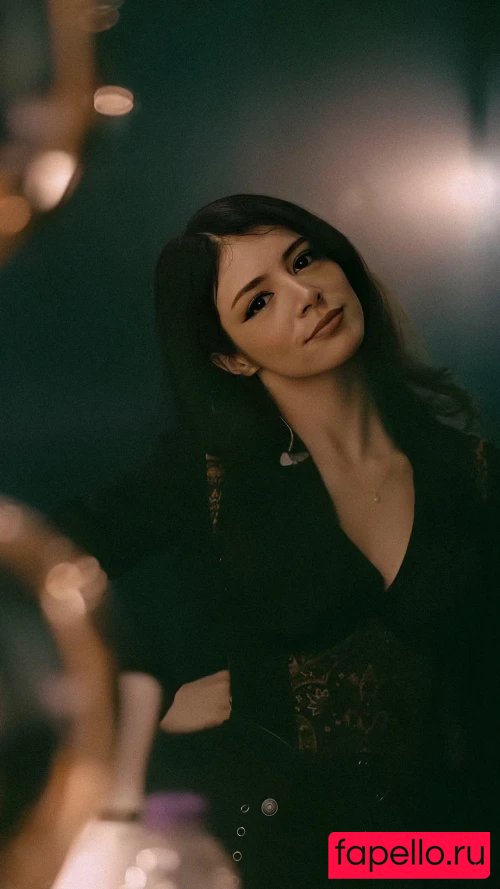 Chrissy Costanza Onlyfans Photo Gallery 