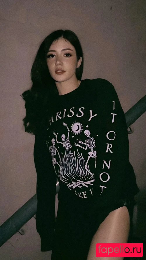 Chrissy Costanza Onlyfans Photo Gallery 