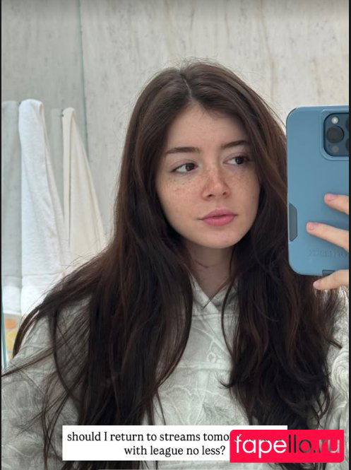 Chrissy Costanza Onlyfans Photo Gallery 