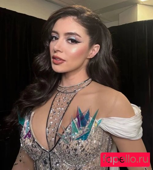 Chrissy Costanza Onlyfans Photo Gallery 