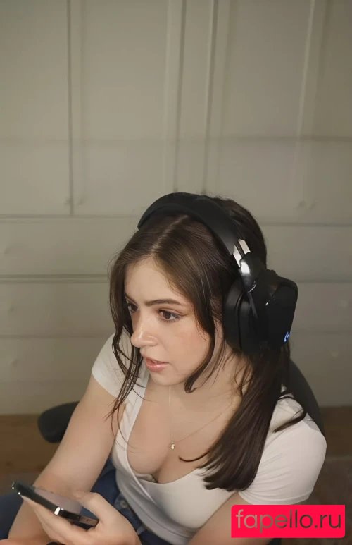 Chrissy Costanza Onlyfans Photo Gallery 