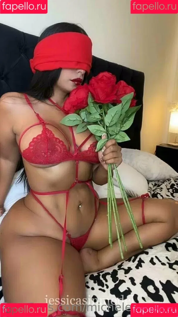 michelemommy Onlyfans Photo Gallery 