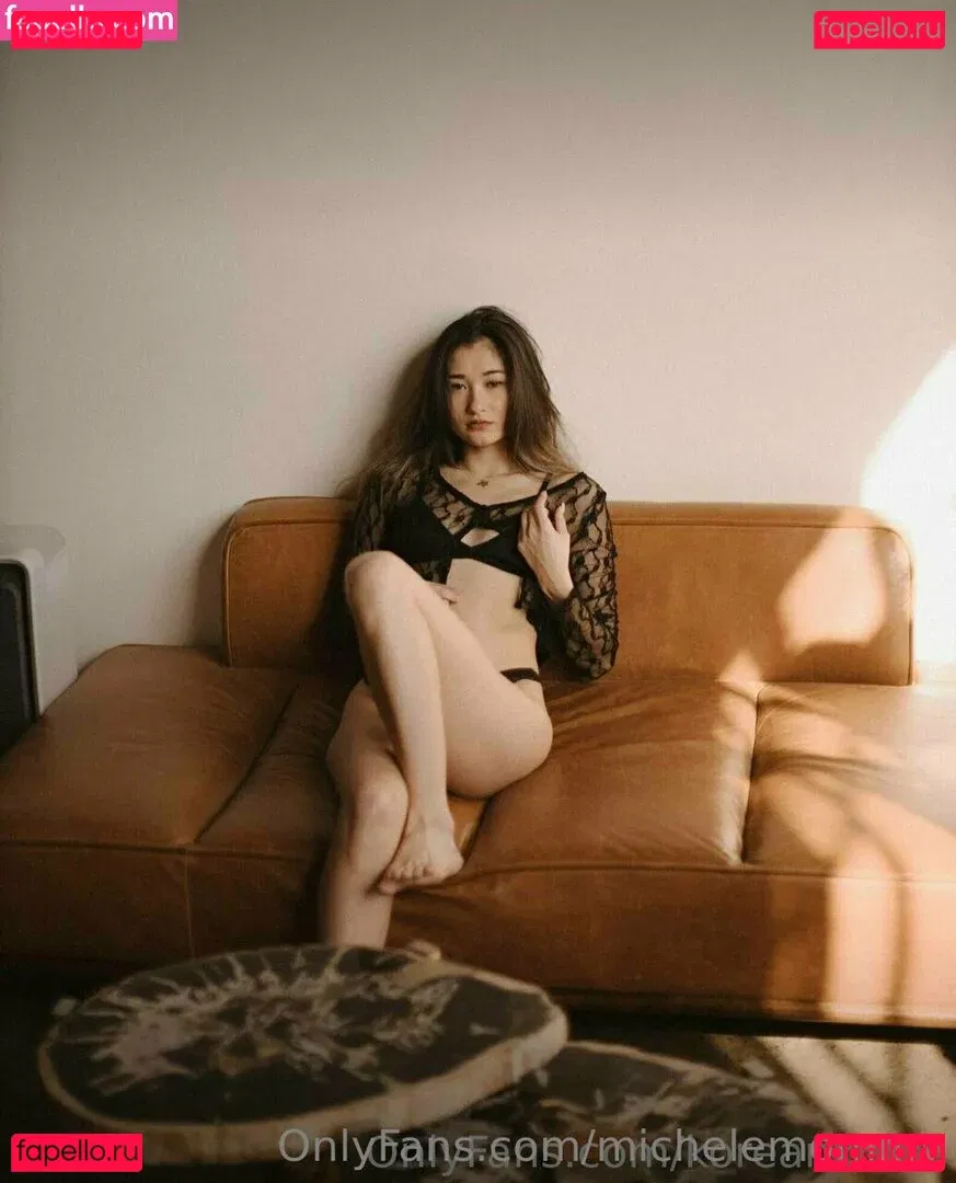 michelemommy Onlyfans Photo Gallery 