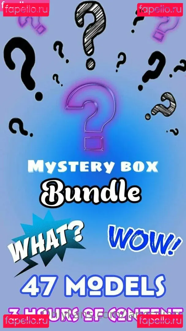 janesdiary Onlyfans Photo Gallery 