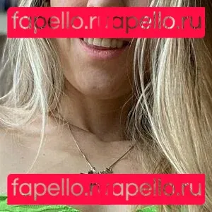 janesdiary Onlyfans Photo Gallery 