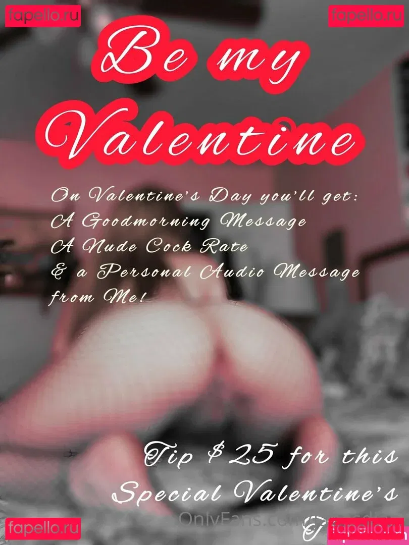 janesdiary Onlyfans Photo Gallery 