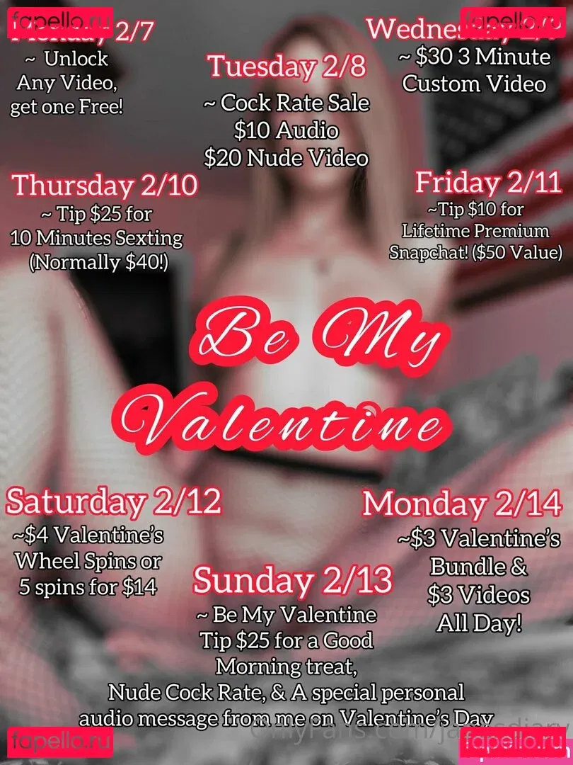 janesdiary Onlyfans Photo Gallery 