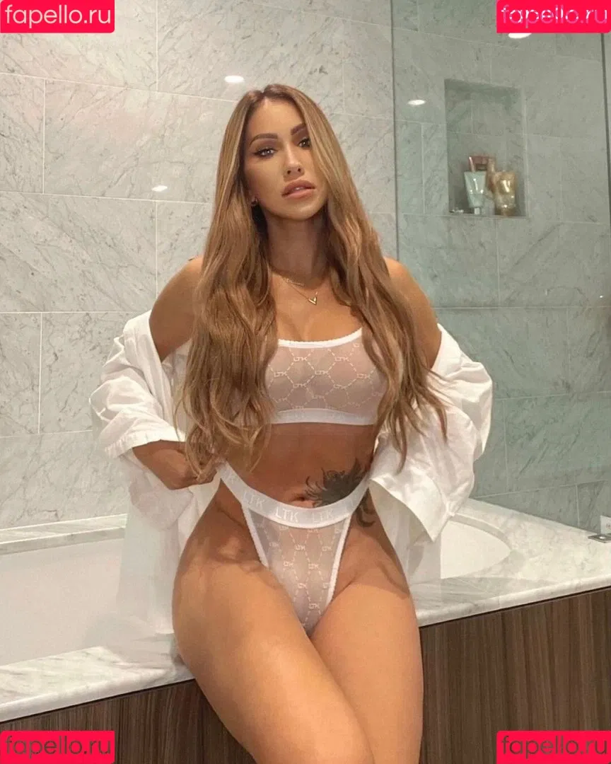 melanieortz Onlyfans Photo Gallery 