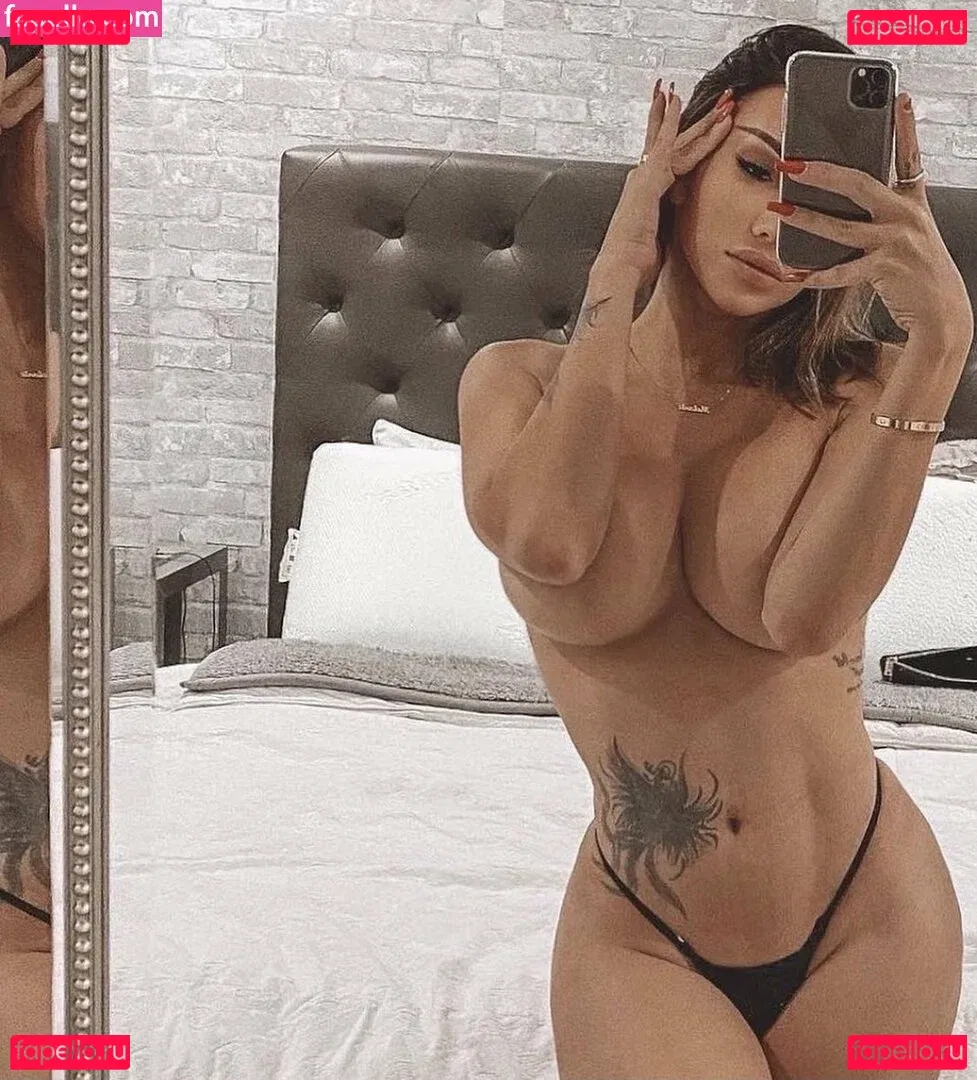 melanieortz Onlyfans Photo Gallery 