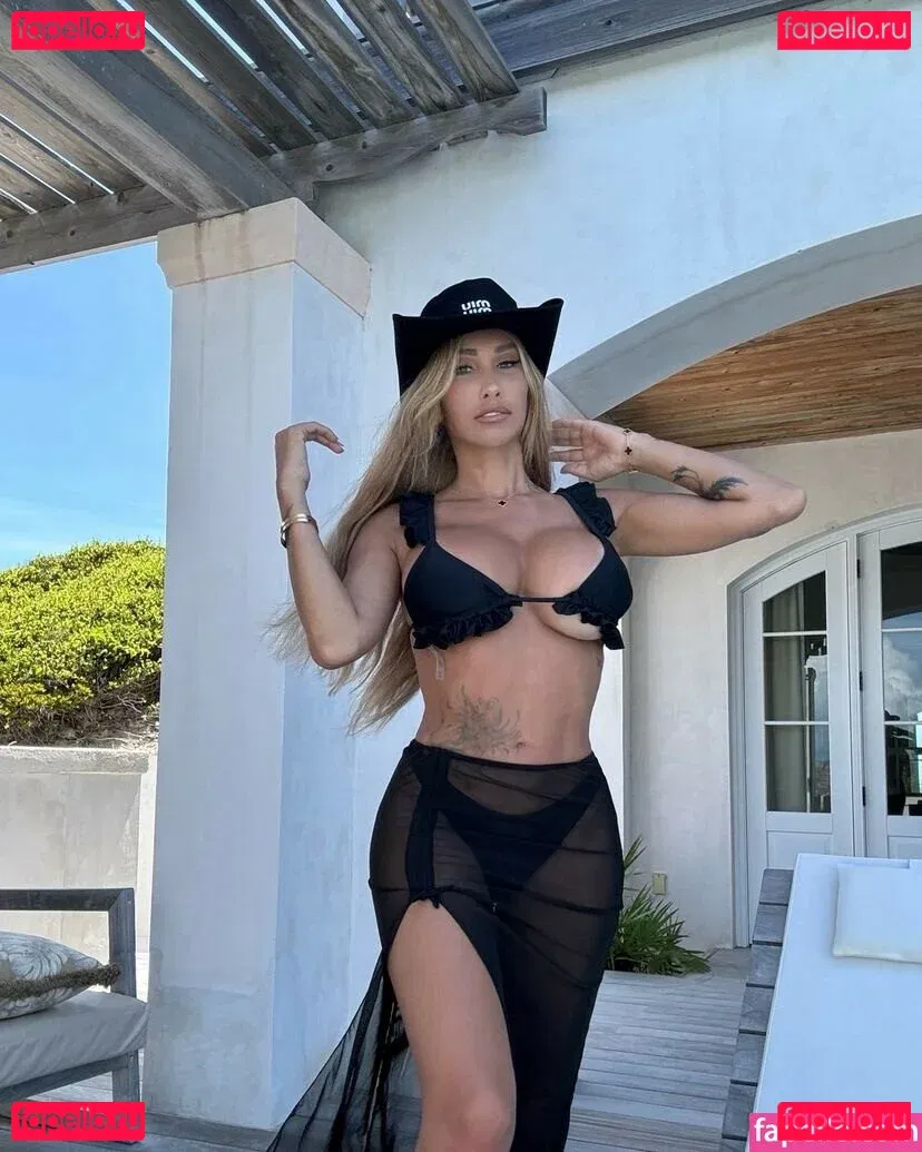 melanieortz Onlyfans Photo Gallery 