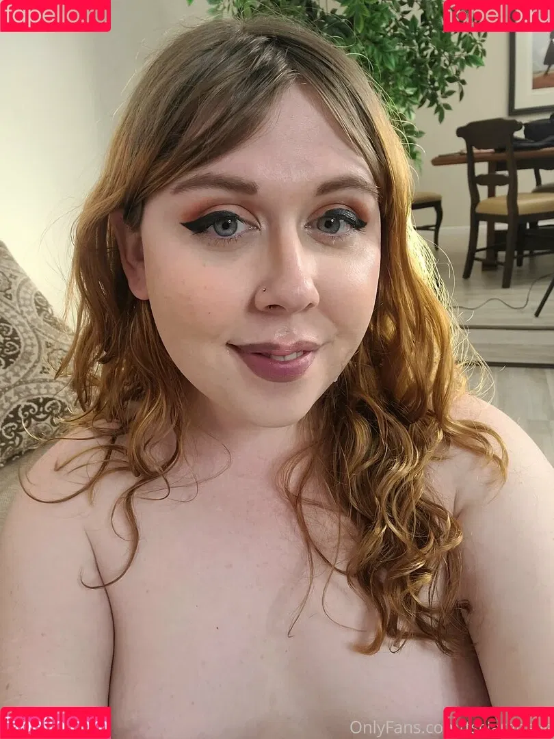 tsclarabelle Onlyfans Photo Gallery 