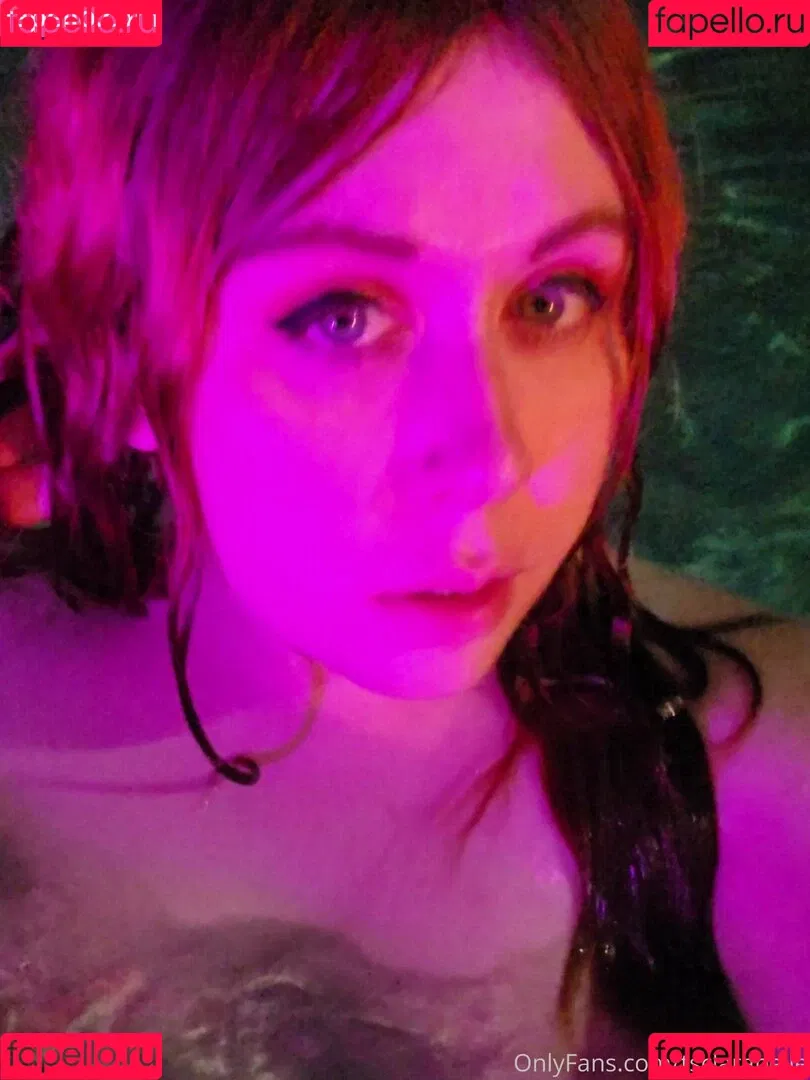 tsclarabelle Onlyfans Photo Gallery 