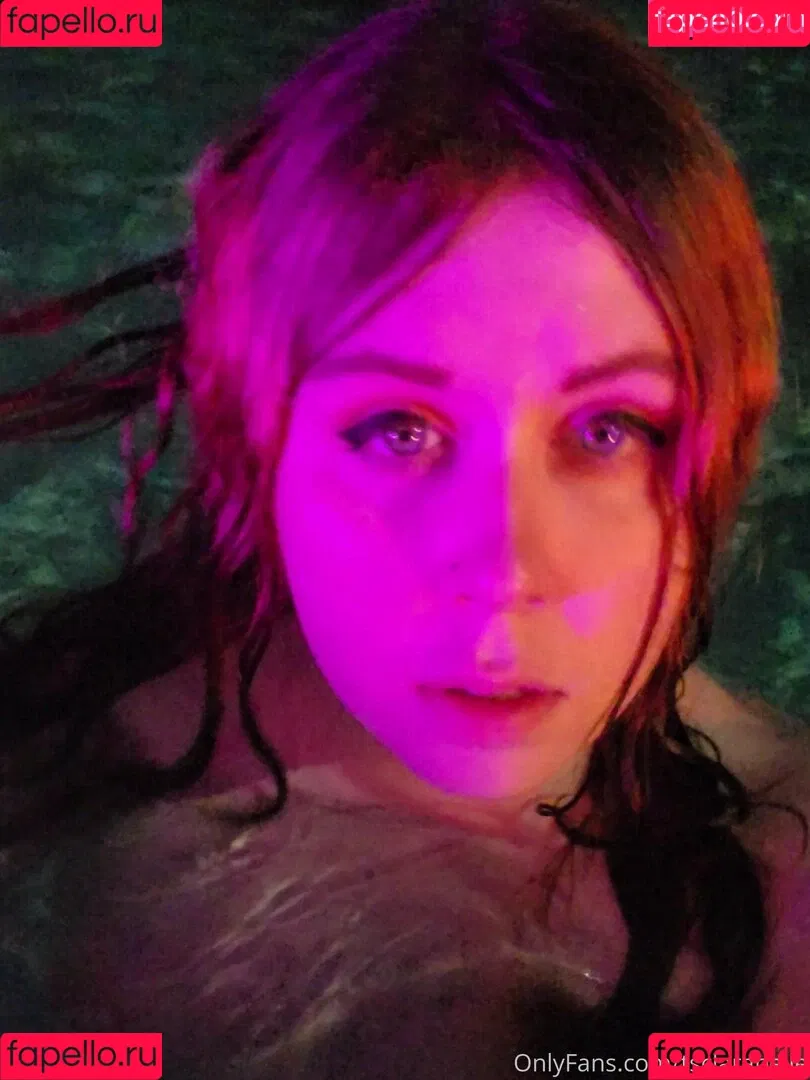 tsclarabelle Onlyfans Photo Gallery 