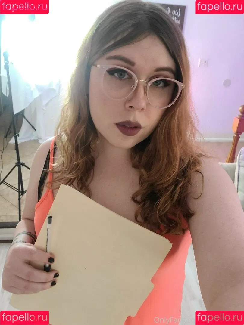 tsclarabelle Onlyfans Photo Gallery 