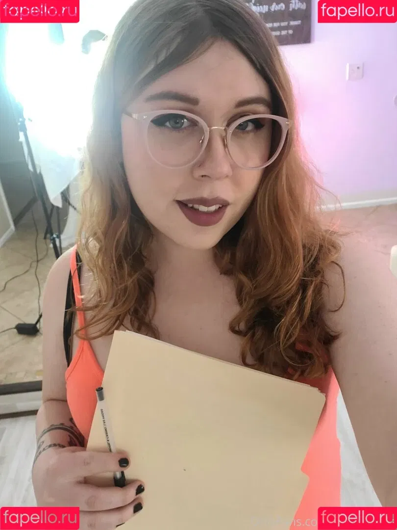 tsclarabelle Onlyfans Photo Gallery 