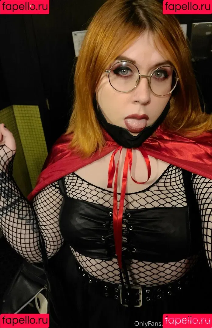 tsclarabelle Onlyfans Photo Gallery 