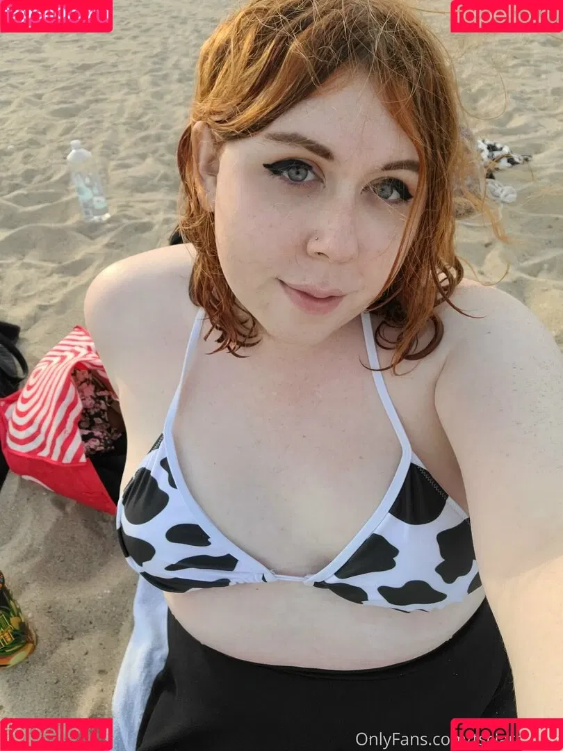 tsclarabelle Onlyfans Photo Gallery 