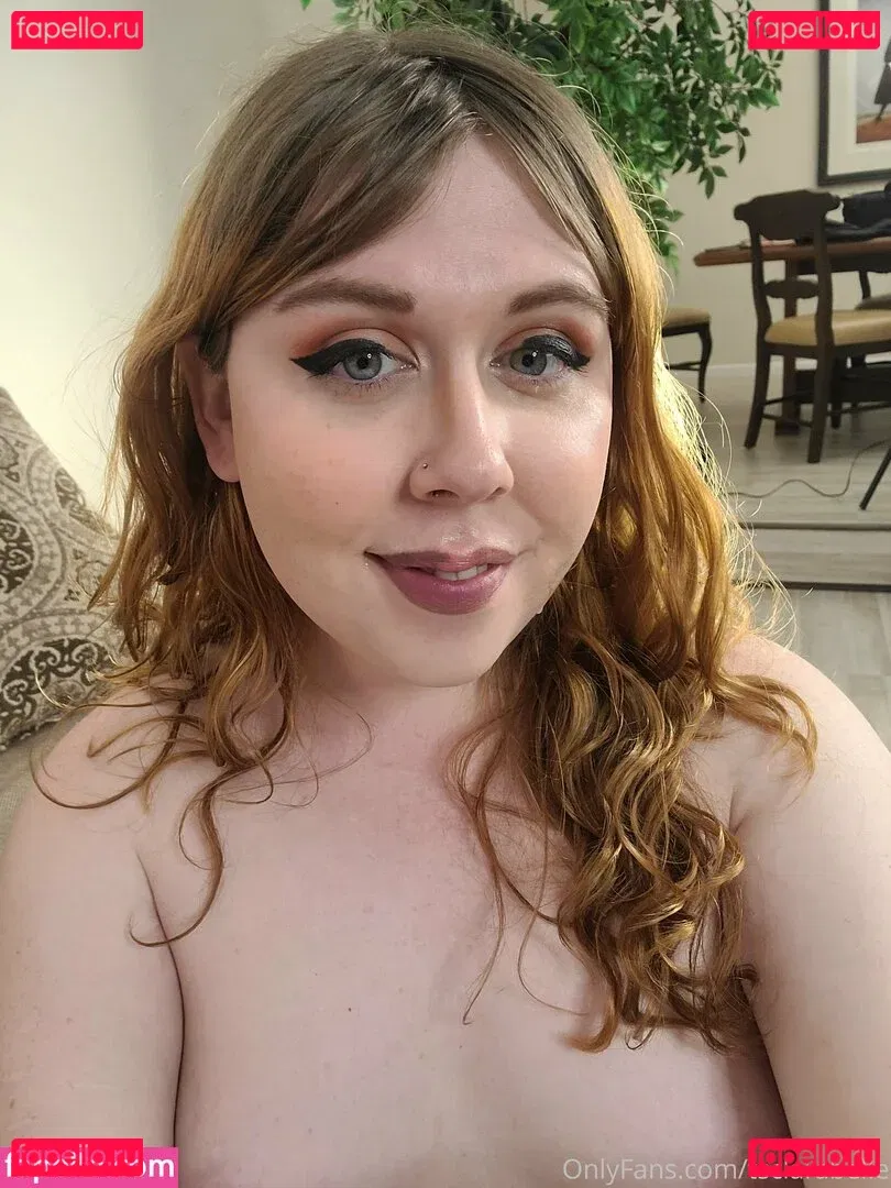 tsclarabelle Onlyfans Photo Gallery 