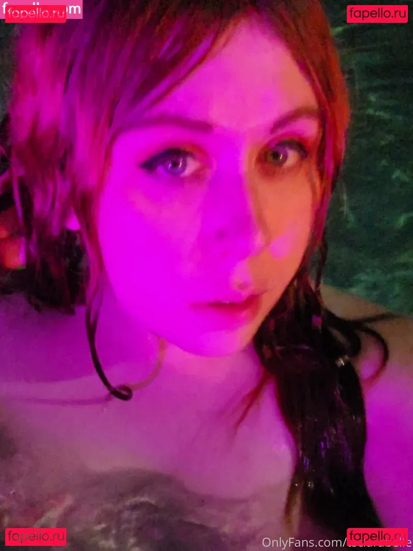 tsclarabelle Onlyfans Photo Gallery 