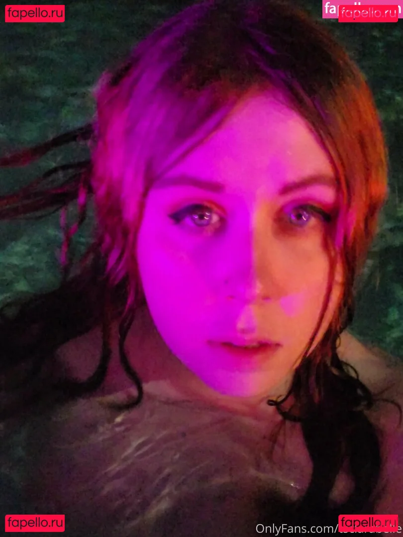 tsclarabelle Onlyfans Photo Gallery 