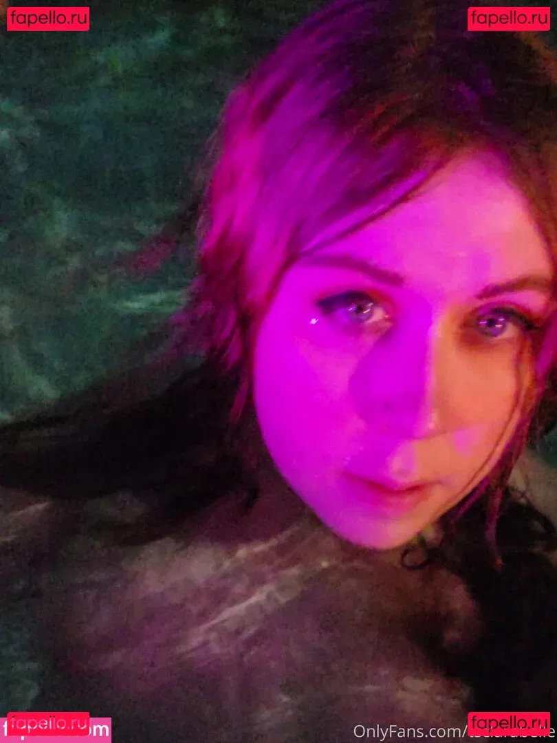 tsclarabelle Onlyfans Photo Gallery 