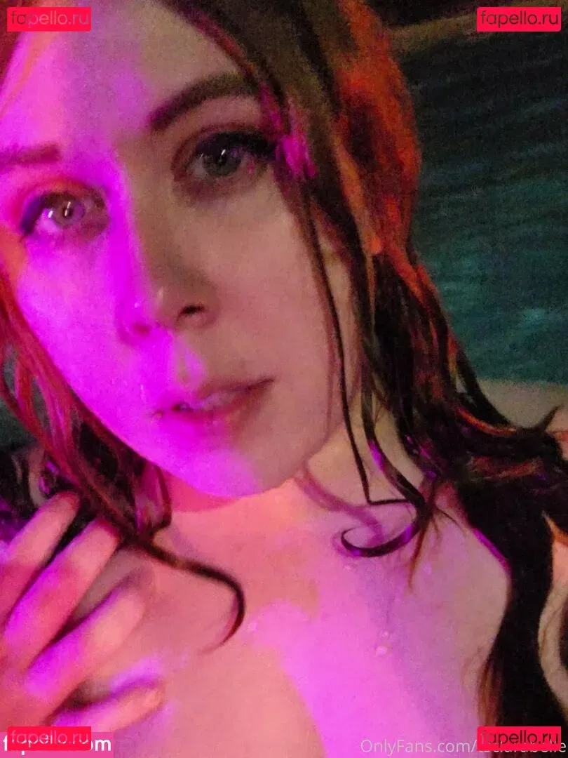 tsclarabelle Onlyfans Photo Gallery 