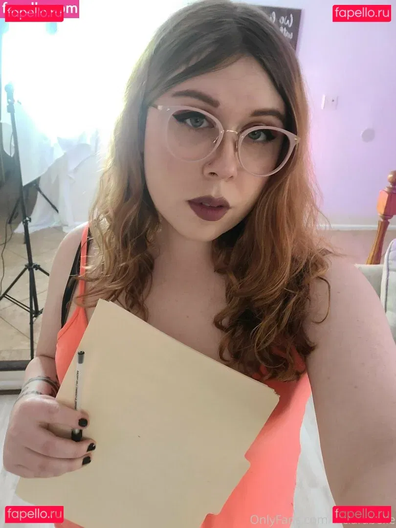 tsclarabelle Onlyfans Photo Gallery 