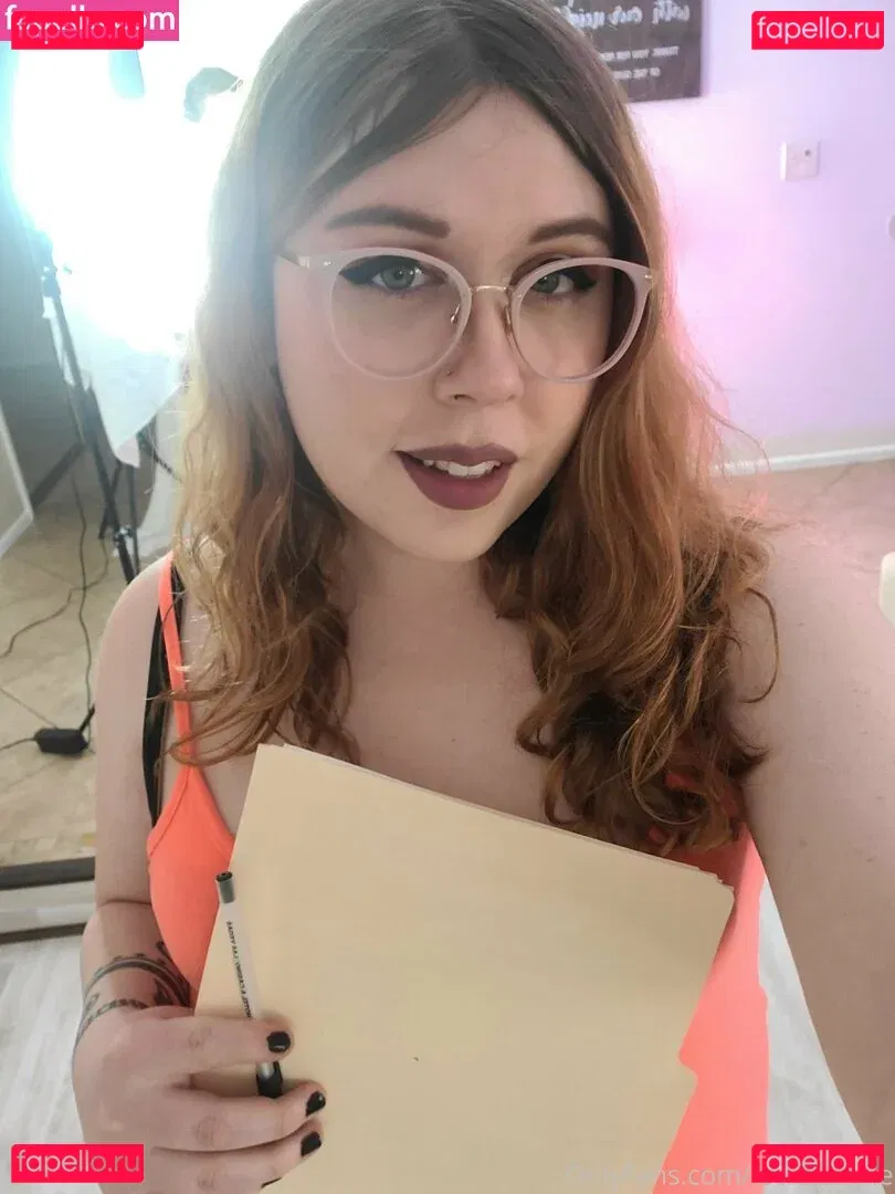 tsclarabelle Onlyfans Photo Gallery 