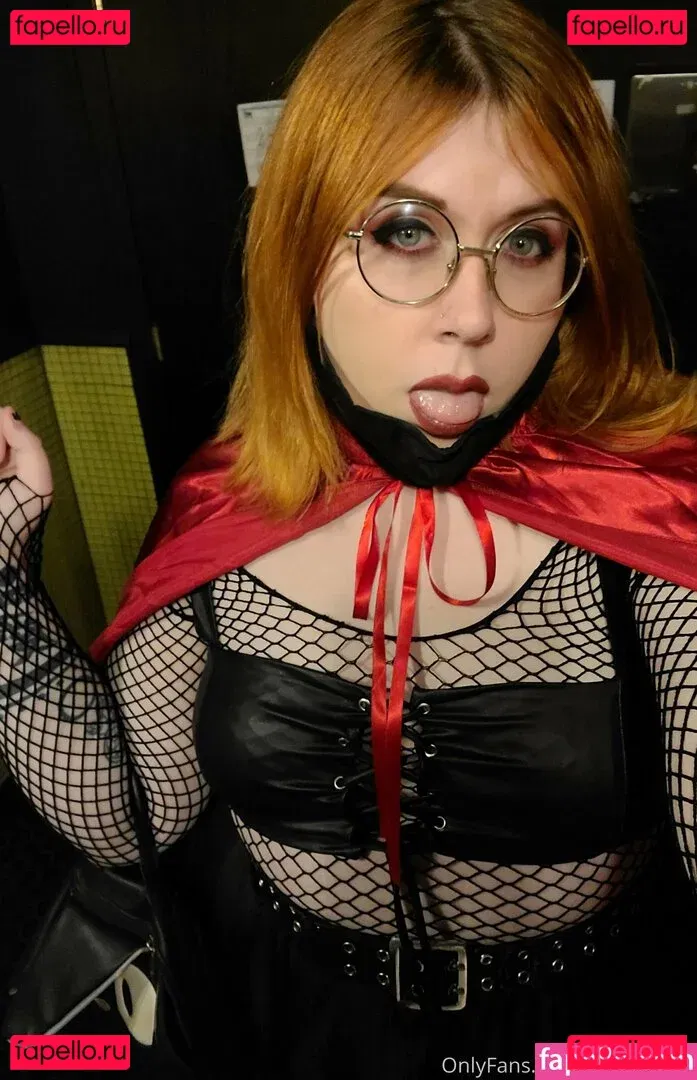 tsclarabelle Onlyfans Photo Gallery 