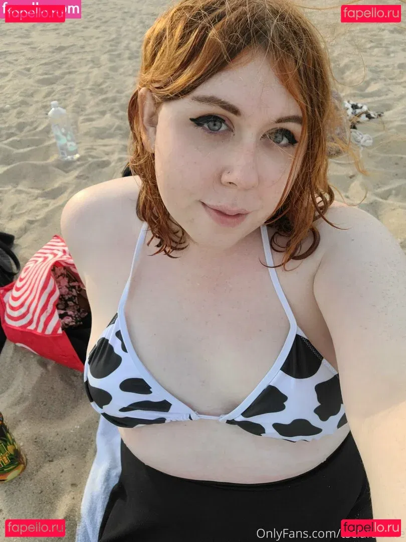 tsclarabelle Onlyfans Photo Gallery 